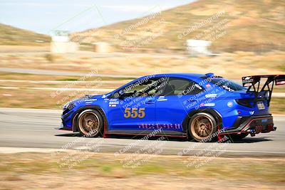 media/Feb-17-2024-Extreme Speed (Sat) [[f2f02d613c]]/Red Group/Session 2 (Turn 14)/